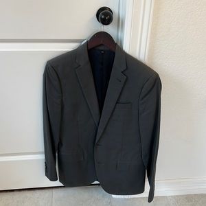 J. Crew Ludlow Blazer 36S